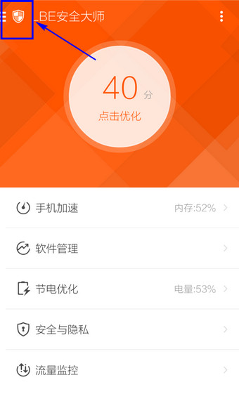 《唐探 1900》为一部电影建一座城到底值不值得？