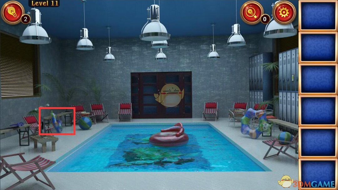 你觉得《崩坏：星穹铁道》中，被囚禁在翁法罗斯的绝灭大君可能是谁？