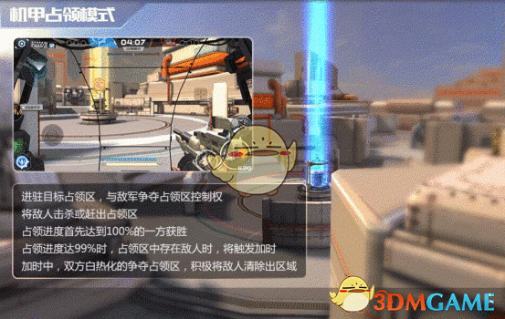 周深教唱歌郎朗教钢琴