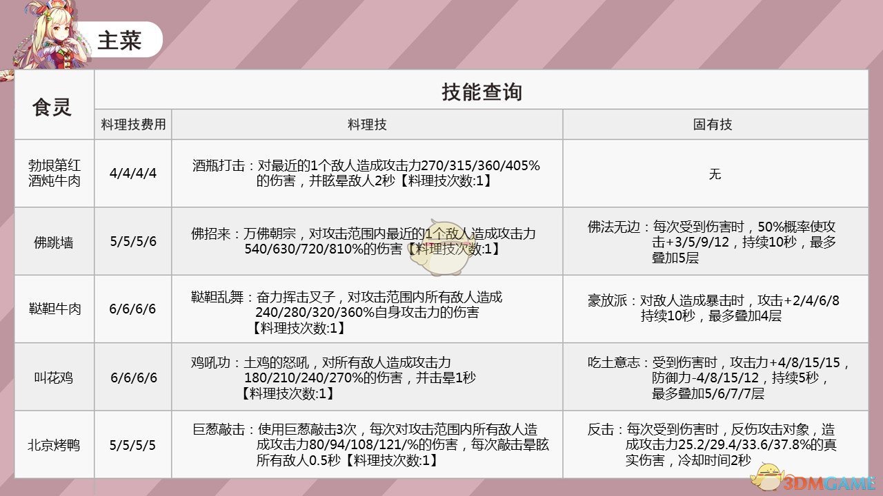 汪苏泷演唱会沈阳站抢票