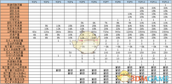 大学生挺身而出救人诠释青年热血