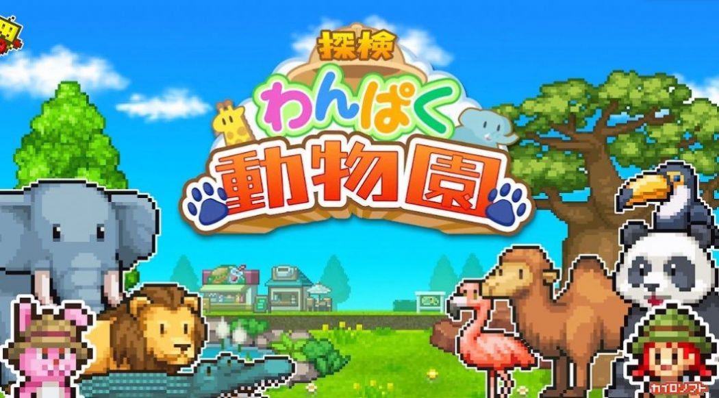 《战锤 40k》的帝国什一税制度是怎么维持的?