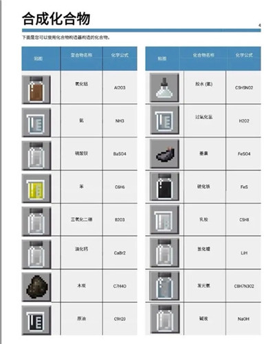 从你的经历来看，中国最宜居的城市或者地区是哪里？
