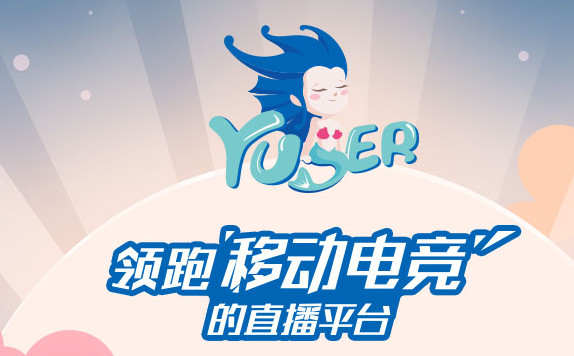 苏杯泰国vs印尼