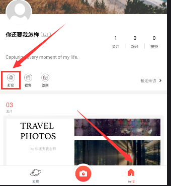 PCS（Pcs.是什么意思）