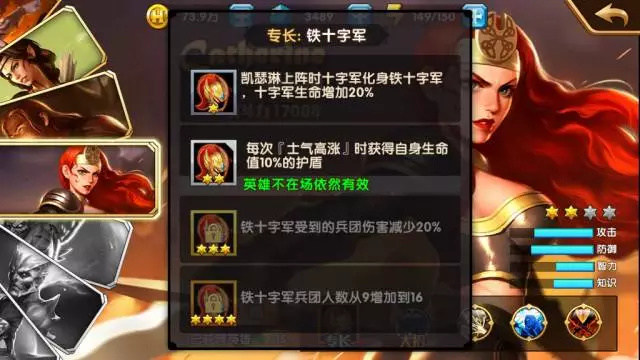 2025 年 618 各家纷纷发力新技术「神仙打架」，如何分辨和选购适合自己的洗地机？