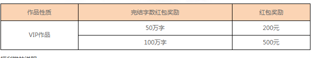 河南一地众人下河摸金？当地回应