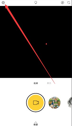 南京软通员工疑因甲醛超标逃离工位