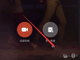 肖某事件对医生群体造成伤害