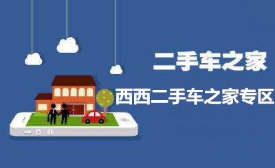 曝库克焦虑iPhone17生产进度