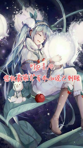 职场中，同事总是故意把任务说一半，把工作完成不理想的责任推卸给我，导致领导对我有意见怎么办？