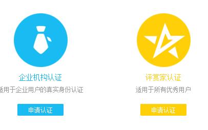 会癌变的痣一般有5个特征