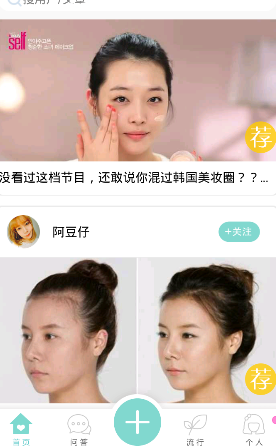 关税暂停无力回天 难以阻止投资者撤离美国资产