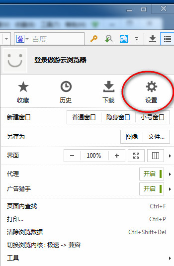 黄金大涨！逼近历史新高！