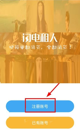 全球股市，巨震！