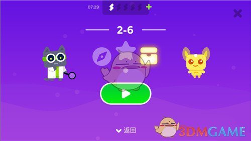 欧洲大停电 中国一电工意外红了