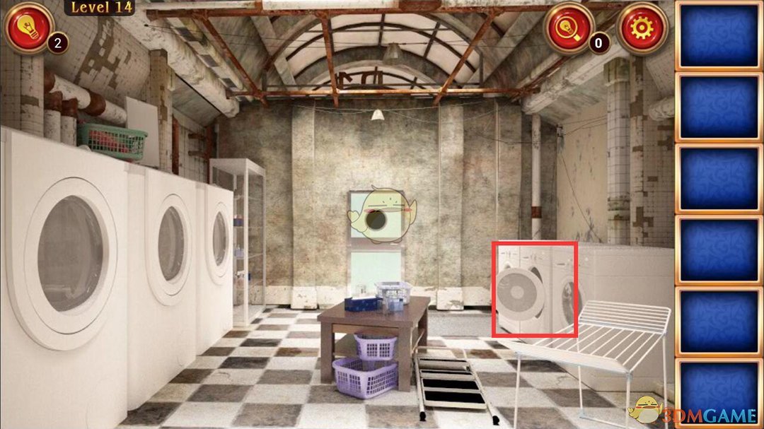 关于中影影城闭店的公告