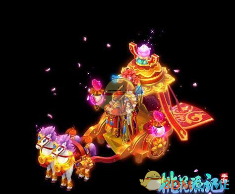 陈丽君拷问大观园幕后