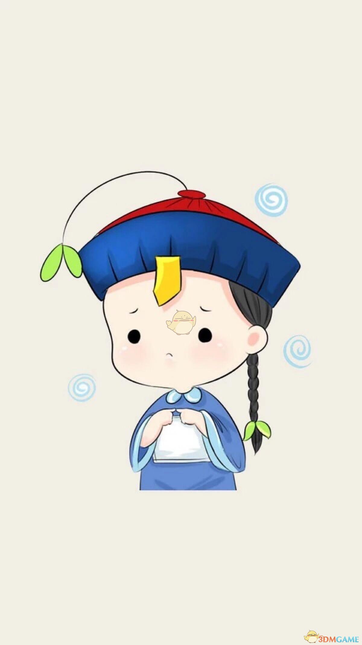 《狮城山海》南洋黑帮史诗震撼荧屏