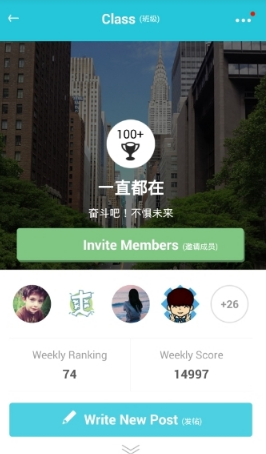 萨巴伦卡横扫布林科娃进32强