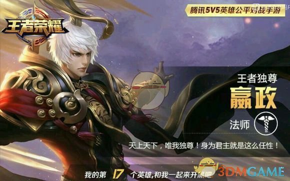 阿根廷与中国续签货币互换协议，美国是否会采取相关行动？后续将如何发展？