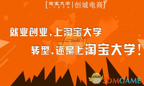 第 65 个「世界气象日」，如果让你创作一个与气候有关的故事，你会怎样写？有哪些精彩的脑洞？