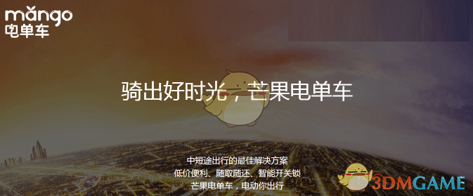 印度为什么能拿捏巴基斯坦的命脉