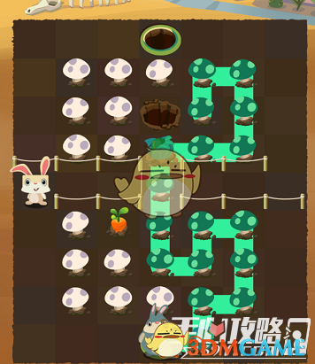 特朗普政府“大规模裁员”近万人 涉美多个部门