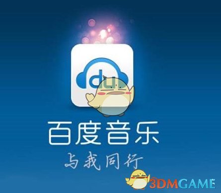 我的更年期生活记录（210）：76年生，更年期来了，我选择躺平，运动，记录生活，人生的下半场，我不想励志，只想懒散的活