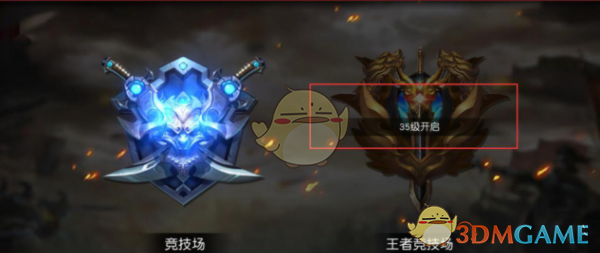为什么现在的 3a 游戏都卖这么贵？真的有人买吗?