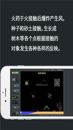 双一流”高校扩招，上名校更容易了？