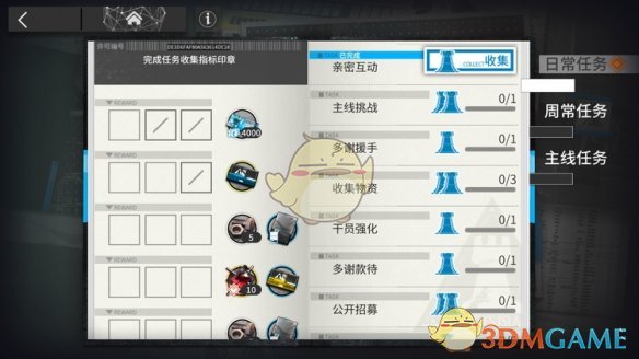 巴基斯坦总理召开紧急会议