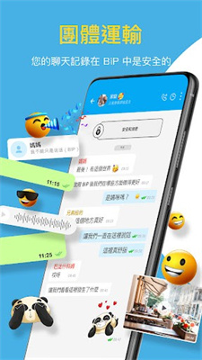 古文字学家裘锡圭于 2025 年 5 月 8 日在上海逝世，享年 90 岁。如何评价他一生的学术成就与治学方法？