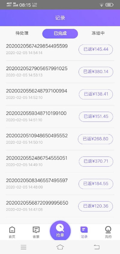 600吨黄金，涌入美国！什么情况？