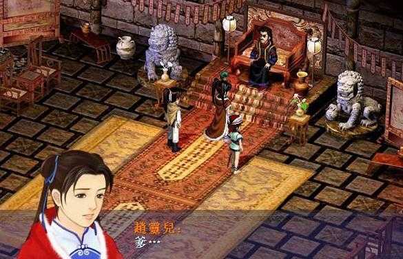 市值超4.1亿元！金圆股份原董事长离婚，女方接手男方所持股票
