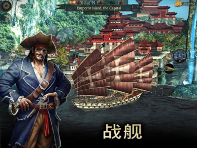 长城炮回应车主被电动帐篷卡脖身亡
