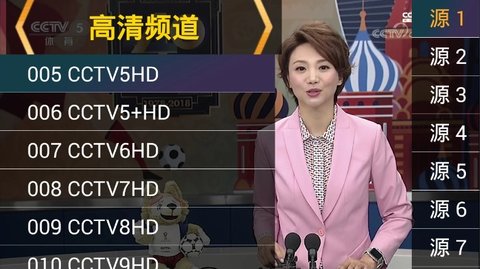 为什么古人说昆仑山为万山之祖，而当时昆仑山又不属于我们中原势力范围?