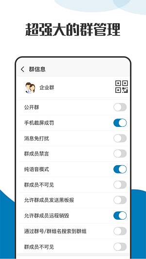 睡觉也有最佳入睡时间！研究证实，这个时间点睡最好