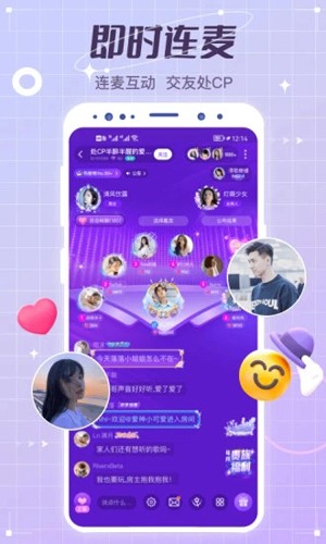 《哪吒2》三观不正，理应下架？想不到，这部被央视点名表扬的中国大片，麻烦还是来了……