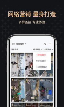 小语种热门赛道这不就来了