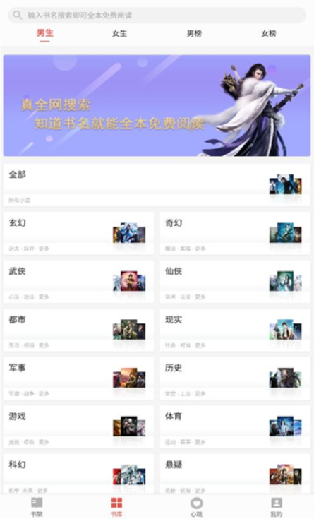 今年以来9家公司因重大信息披露违法被ST！退市高危股曝光 时间表出炉！