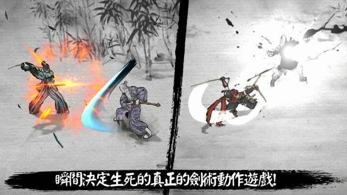 一条产妇信息售价50元