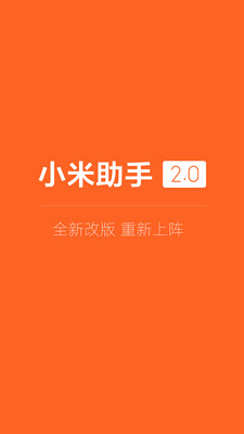 两种鱼再致癌名单，多吃会让肝病恶变，再馋也要管住嘴