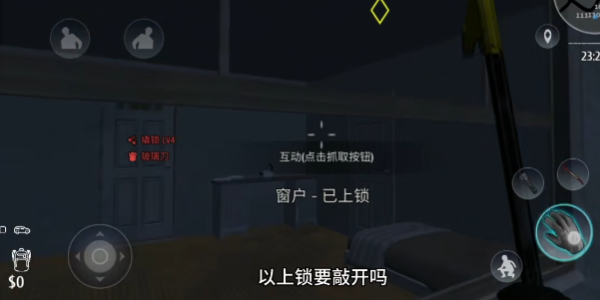 这位美国专家，为何频频力挺中国？