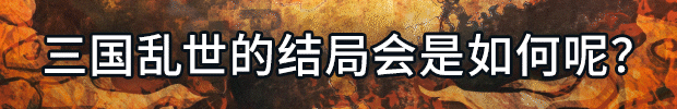 苗苗看到傅潇倩不懂老公有多少资产，欲言又止，才知道四年三胎她有自己的考量，生育时机是关键