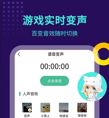 李嘉诚正式被调查！