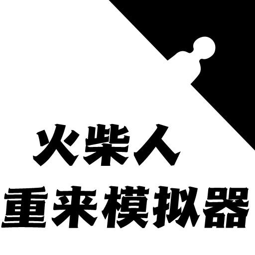 传大众汽车中国首席营销官被驱逐出境